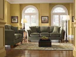 Mocha living room living room paint living room colors living room sets living room furniture living room decor sectional furniture green couch decor sofa couch. Simplicity Sofas Sofas Sectionals And Sleepers Designed For Tight Spaces Living Room Charlotte By Simplicity Sofas Houzz