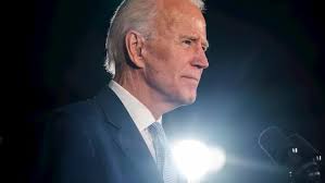 En estados unidos, no es el voto popular quien define al ganador, sino un colegio electoral conformado por 538 electores que se otorgan por estados, en función de la población de cada uno de ellos. Quien Es Joe Biden Perfil Del Nuevo Presidente De Estados Unidos