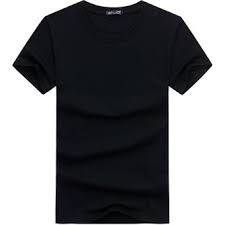 Camisas de manga corta para hombre las camisas de manga corta son un básico del vestuario masculino en verano. Camisas Camisetas Y Tops 5 X Camisetas Para Hombre Talla 4xl Pecho 54 100 Algodon Pack Xxxxl Liso 5 Pack Oferta Bulldoggin
