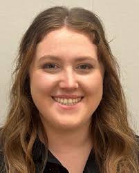 Anna Leahy, Counselor, North Liberty, IA, 52317