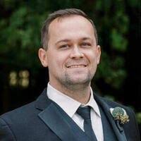 Daniel Edward Mullen