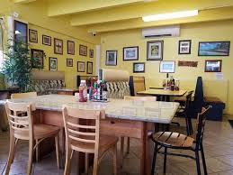 We did not find results for: Ono Steak And Shrimp Kapolei Restaurant Reviews Photos Phone Number Tripadvisor