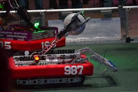 images?q=tbn:ANd9GcStZnl4Df-MfDBSyw6sS1N