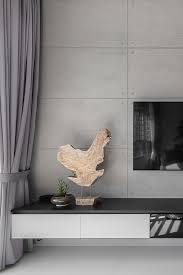 Check spelling or type a new query. Home U Home