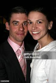 Nell Benjamin, Larry O'Keefe, music and lyrics, Heather Hach, book... News  Photo