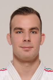 FT 1844 Freiburg: Kontakt