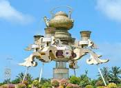 Belait - Brunei Tourism Official Site