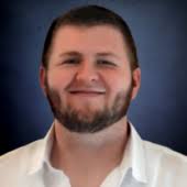 Obituary information for Taylor Scott Burgess