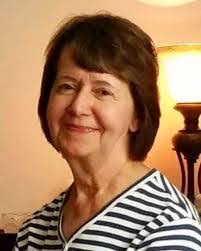 Zane Tracy's Instagram, Twitter & Facebook