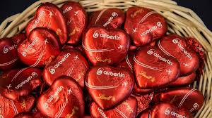 Maybe you would like to learn more about one of these? Air Berlin Langstrecke Was Wenn Mein Flug Gestrichen Ist Welt