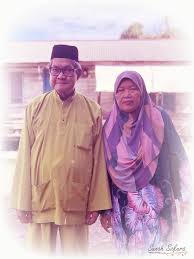 Selamat ulang tahun pernikahan kalian ya. Selamat Hari Ulangtahun Perkahwinan Ke 34 Sunah Suka Sakura