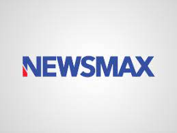 However, you can now watch newmax tv online without cable thanks to a couple of live streaming services like fubotv (free trial). Newsmax Tv Tv App Roku Channel Store Roku