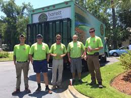 Find a landscaper job today! Landscaping Jobs In Savannah Ga Barrett Landscaping Careers