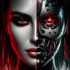 Stream Archie Hancock music