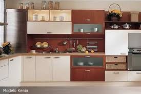 ideas for planning the ideal kitchen
