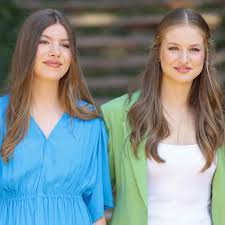 Fati Vazquez telegram - Accede a su canal de OnlyFans para contenido novedoso y especial