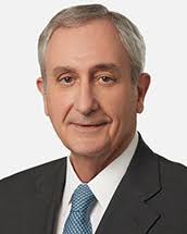 Clyde (Skip) E. Rankin, III