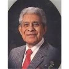 Obituary, Visitation & Funeral Information