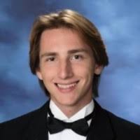 50+ "Sidoruk" profiles