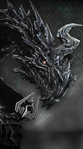 Skyrim Logo Wallpapers Free By Zedge If you wish to know various other wallpaper, you could see our gallery on sidebar. skyrim logo wallpapers free by zedge