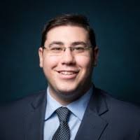 80+ "Altaras" profiles