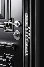 It is essential that students of accounting gain an understanding, from the outset, of this principle that is. Extreme Security Bulletproof Fireproof Double Doors Hidden Door Store