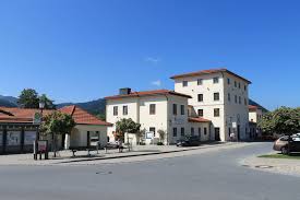 Unser ziel ist, es unseren gästen so schön zu machen, dass sie am liebsten. Immobilie Wohnung Am Schliersee Spitzingsee