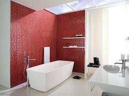 Amazing Bathroom Color Schemes You Should Have