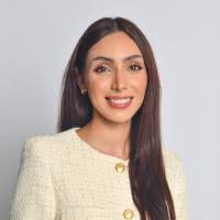 40+ "Isabela Alvarado" profiles