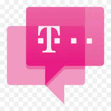 Calling telkom directly via specific departments if you want to speak with a customer service agent, then the number to call is 10120. Deutsche Telekom Telekom Deutschland Customer Service Speedport Mailbox Text Rectangle Logo Png Pngwing