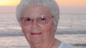 Janice Arlene Caruso Obituary (1938