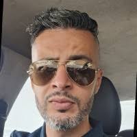 800+ "Hammou" profiles