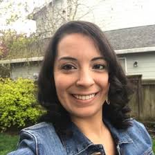 Stefanie Torres (cooper512)