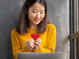 Languages, fees, popularity or selling point: Japanese Government Looking To Fund Ai Dating Service Dating Sites Reviews