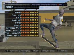 Friendly Neighborhood Shin Pusheen En Twitter Billie Joe Armstrong In Tony Hawk S American Wasteland Tony hawk's american wasteland is the 7th game in the tony hawk franchise released in 2005. friendly neighborhood shin pusheen en
