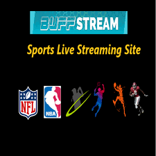 buffstreams — Hashnode