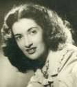 Gilda Iacobucci Obituary (2007)