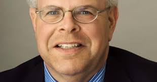 Eli Gold to speak at local fundraiser dinner