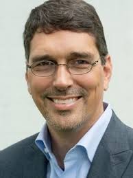 David Horrocks's Instagram, Twitter & Facebook