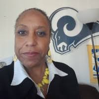 50+ "Jimerson" profiles