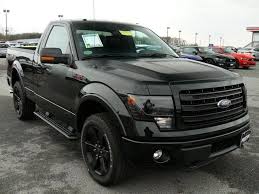 Browse our inventory of used ram pickup trucks for sale near you. Ford F150 For Sale Near Me 0 Small Pickup Trucks New Trucks Ford Trucks