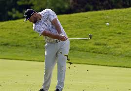 Stay up to date with golf player news, videos, updates, social feeds, analysis and more at fox sports. D4yydrismfuuwm
