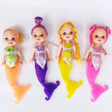 Check spelling or type a new query. Jual Boneka Barbie Putri Duyung Mermaid Kecil Lucu Murah Kota Bogor C N C Shop Tokopedia