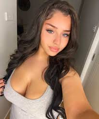 201-409-1547 ☘️🌹 im karen ☘️🌹 new hot latina in edison ☘️🌹 not depósit  🌹🌹 | Manhattan Escorts 23364173