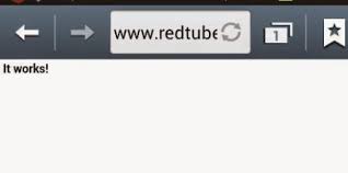 Cara membuka situs dewasa tanpa aplikasi 100% berhasil. Cara Membuka Situs Yang Diblokir Di Android Dengan Mudah Putraadam