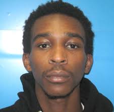 Murder: 1 suspect apprehended, 1 sought