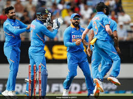 🏆icc cricket world cup 🏆mzansi super league (csa t20) Cricbuzz Live Score India Vs New Zealand