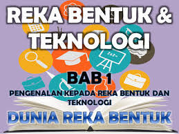 Maybe you would like to learn more about one of these? Rbt Tingkatan 1 Vol 1 Other Quiz Quizizz