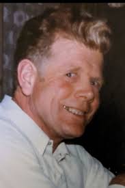 Obituary for Soren Sorensen