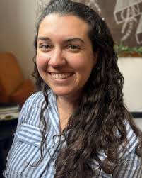 Champlain Valley School District (@cvsdvt) · Instagram photos and videos